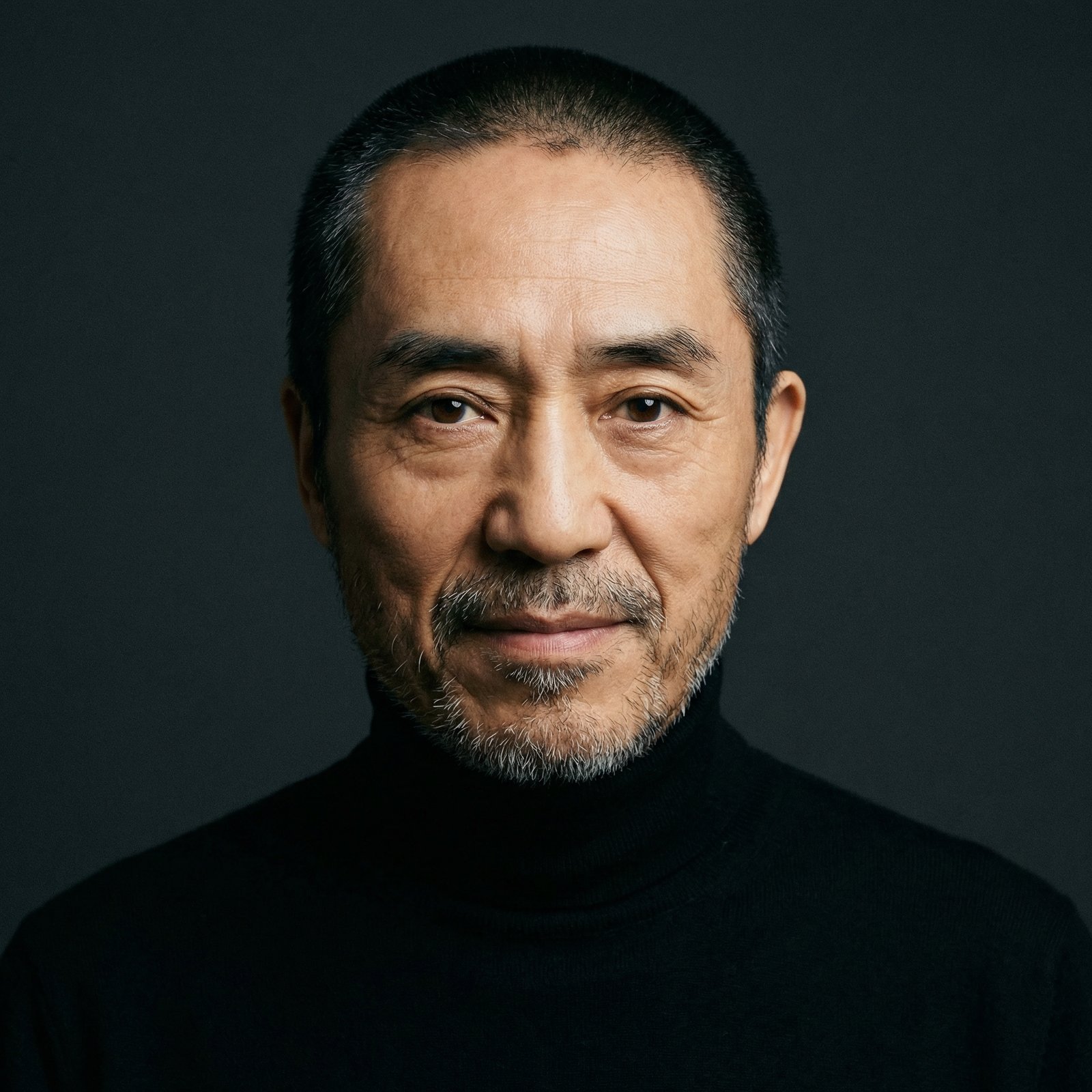 黑丝影视导演陈锐明