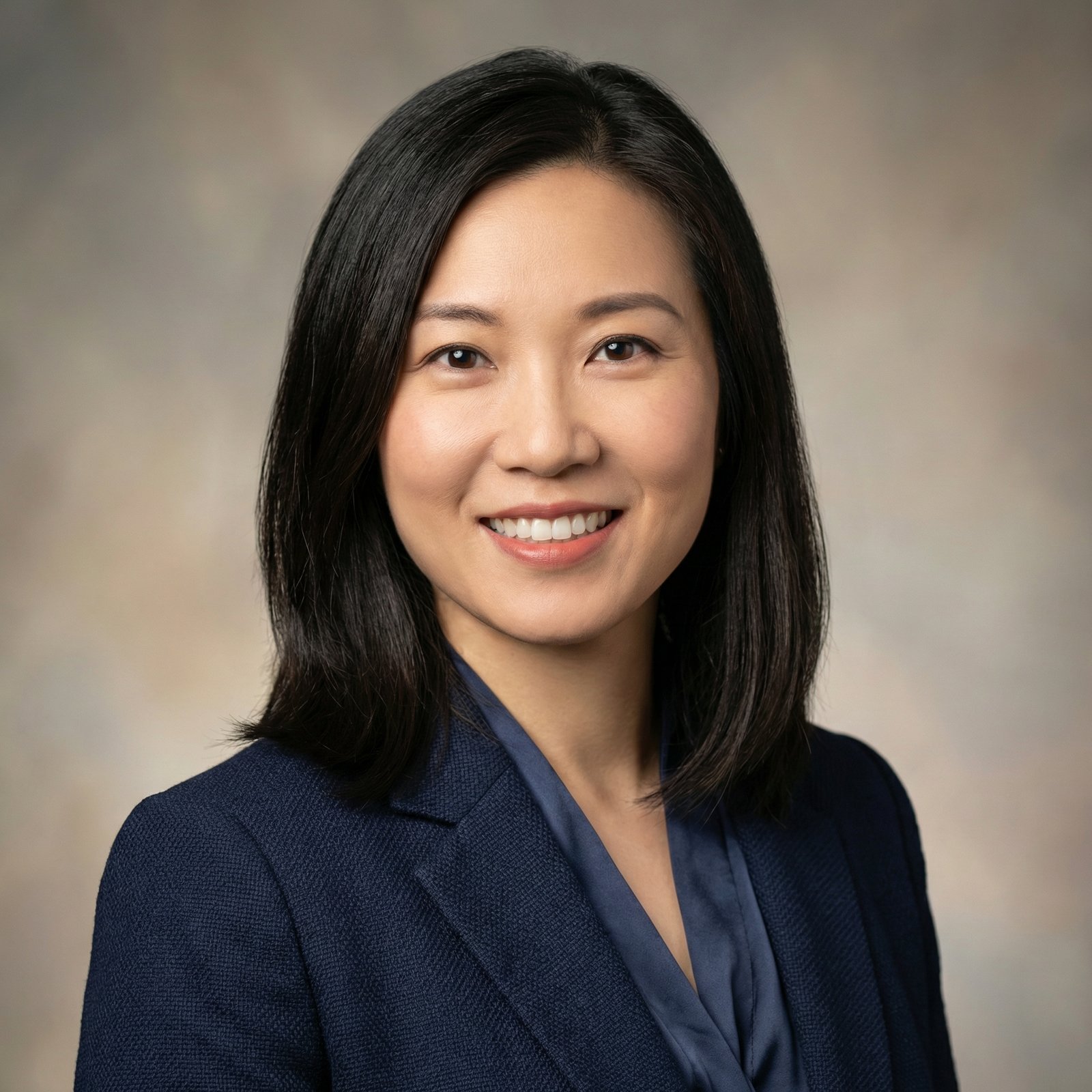 黑丝制片人林雨桐