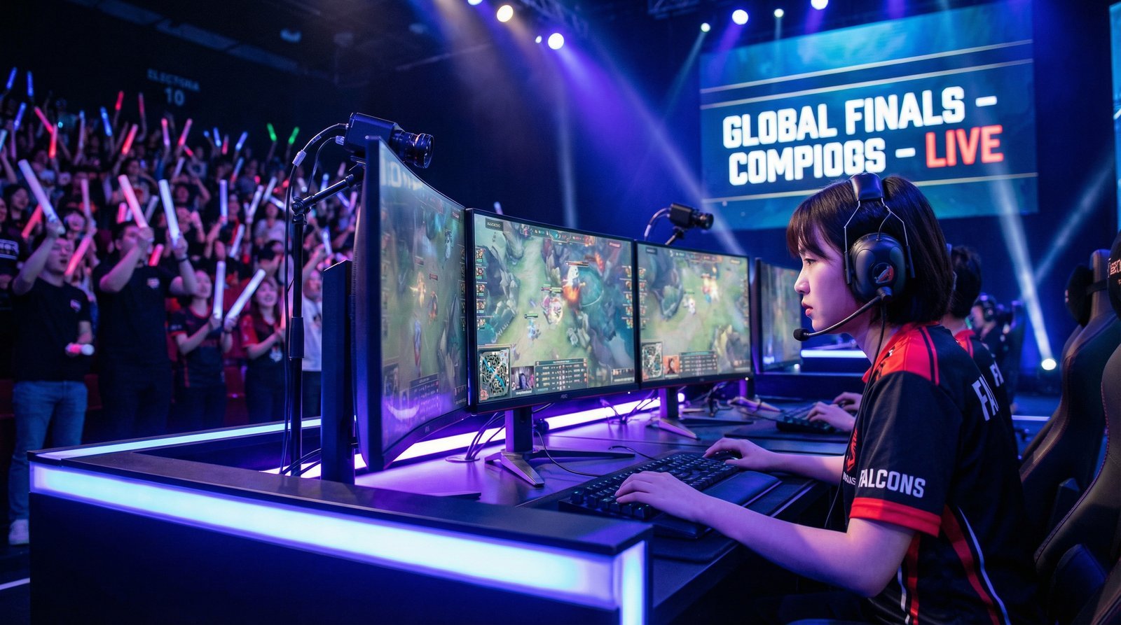 黑丝直播视频-电竞总决赛